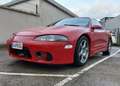 Mitsubishi Eclipse 2.0 GS 16v - thumbnail 4