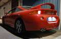 Mitsubishi Eclipse 2.0 GS 16v - thumbnail 2