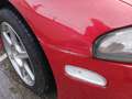 Mitsubishi Eclipse 2.0 GS 16v - thumbnail 9