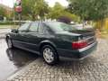 Cadillac Seville STS Zöld - thumbnail 6