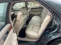 Cadillac Seville STS Zöld - thumbnail 13