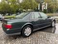 Cadillac Seville STS Zöld - thumbnail 10