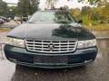 Cadillac Seville STS Zöld - thumbnail 2