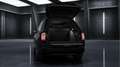 Rolls-Royce Cullinan Black Badge | Charles Blue | MY2026 Negro - thumbnail 8