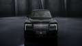 Rolls-Royce Cullinan Black Badge | Charles Blue | MY2026 Negro - thumbnail 4