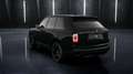 Rolls-Royce Cullinan Black Badge | Charles Blue | MY2026 Negro - thumbnail 2