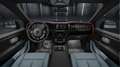 Rolls-Royce Cullinan Black Badge | Charles Blue | MY2026 Negro - thumbnail 5