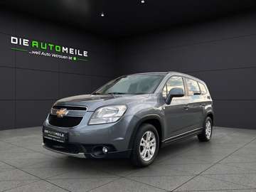 LT 1,4 Turbo Klima SHZG
