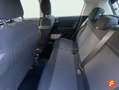 Citroen C3 1.2 PureTech S&S Feel Pack 110 Blanco - thumbnail 18