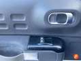 Citroen C3 1.2 PureTech S&S Feel Pack 110 Blanco - thumbnail 15