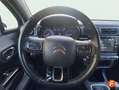 Citroen C3 1.2 PureTech S&S Feel Pack 110 Blanco - thumbnail 8