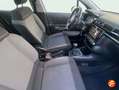 Citroen C3 1.2 PureTech S&S Feel Pack 110 Blanco - thumbnail 20