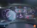 Citroen C3 1.2 PureTech S&S Feel Pack 110 Blanco - thumbnail 9