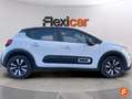 Citroen C3 1.2 PureTech S&S Feel Pack 110 Blanco - thumbnail 2