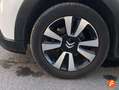 Citroen C3 1.2 PureTech S&S Feel Pack 110 Blanco - thumbnail 27