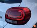 Citroen C3 1.2 PureTech S&S Feel Pack 110 Blanco - thumbnail 24