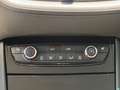 Opel Grandland X 120 Jahre Wit - thumbnail 15
