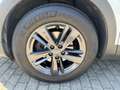 Opel Grandland X 120 Jahre Wit - thumbnail 16