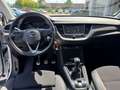 Opel Grandland X 120 Jahre Wit - thumbnail 14