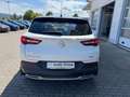 Opel Grandland X 120 Jahre Wit - thumbnail 4