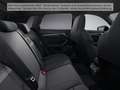 Audi A3 30 TFSI  S line AHK*HuD*Sonos*LED Blau - thumbnail 12