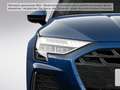 Audi A3 30 TFSI  S line AHK*HuD*Sonos*LED Blau - thumbnail 6