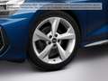 Audi A3 30 TFSI  S line AHK*HuD*Sonos*LED Blau - thumbnail 8