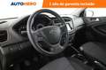 Hyundai i20 1.0 TGDI Essence LE Amarillo - thumbnail 12