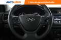 Hyundai i20 1.0 TGDI Essence LE Amarillo - thumbnail 20