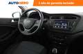 Hyundai i20 1.0 TGDI Essence LE Amarillo - thumbnail 14