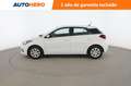 Hyundai i20 1.0 TGDI Essence LE Amarillo - thumbnail 3