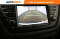 Hyundai i20 1.0 TGDI Essence LE Amarillo - thumbnail 23