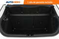 Hyundai i20 1.0 TGDI Essence LE Amarillo - thumbnail 18