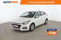Hyundai i20 1.0 TGDI Essence LE Amarillo - thumbnail 1
