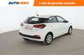 Hyundai i20 1.0 TGDI Essence LE Amarillo - thumbnail 6