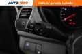 Hyundai i20 1.0 TGDI Essence LE Amarillo - thumbnail 26