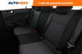 Hyundai i20 1.0 TGDI Essence LE Amarillo - thumbnail 15