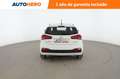 Hyundai i20 1.0 TGDI Essence LE Amarillo - thumbnail 5