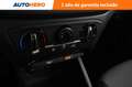 Hyundai i20 1.0 TGDI Essence LE Amarillo - thumbnail 22