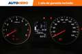 Hyundai i20 1.0 TGDI Essence LE Amarillo - thumbnail 21