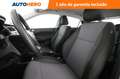 Hyundai i20 1.0 TGDI Essence LE Amarillo - thumbnail 11