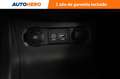Hyundai i20 1.0 TGDI Essence LE Amarillo - thumbnail 25