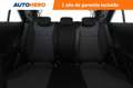 Hyundai i20 1.0 TGDI Essence LE Amarillo - thumbnail 16