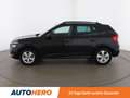 Skoda Kamiq 1.0 TSI Ambition *SPUR*TEMPO*AHK*BT*SHZ* Noir - thumbnail 3