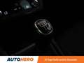 Skoda Kamiq 1.0 TSI Ambition *SPUR*TEMPO*AHK*BT*SHZ* Noir - thumbnail 27