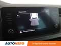Skoda Kamiq 1.0 TSI Ambition *SPUR*TEMPO*AHK*BT*SHZ* Noir - thumbnail 25