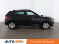 Skoda Kamiq 1.0 TSI Ambition *SPUR*TEMPO*AHK*BT*SHZ* Noir - thumbnail 7