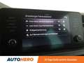 Skoda Kamiq 1.0 TSI Ambition *SPUR*TEMPO*AHK*BT*SHZ* Noir - thumbnail 24