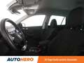 Skoda Kamiq 1.0 TSI Ambition *SPUR*TEMPO*AHK*BT*SHZ* Noir - thumbnail 10