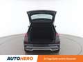 Skoda Kamiq 1.0 TSI Ambition *SPUR*TEMPO*AHK*BT*SHZ* Noir - thumbnail 16